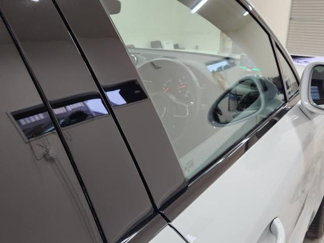 マカン マカンGTS D車 パノラマSR BOSE スポーツクロノ スポーツエキゾースト ACC BSM レーンA PDLS付LED エントリー&ドライブ シートヒーター 3ゾーンAC サラウンドビュー RS20インチAW(13枚目)