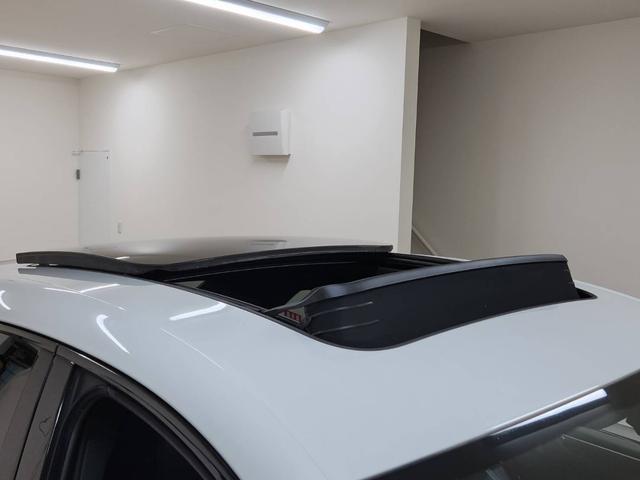 マカン マカンGTS D車 パノラマSR BOSE スポーツクロノ スポーツエキゾースト ACC BSM レーンA PDLS付LED エントリー&ドライブ シートヒーター 3ゾーンAC サラウンドビュー RS20インチAW(14枚目)