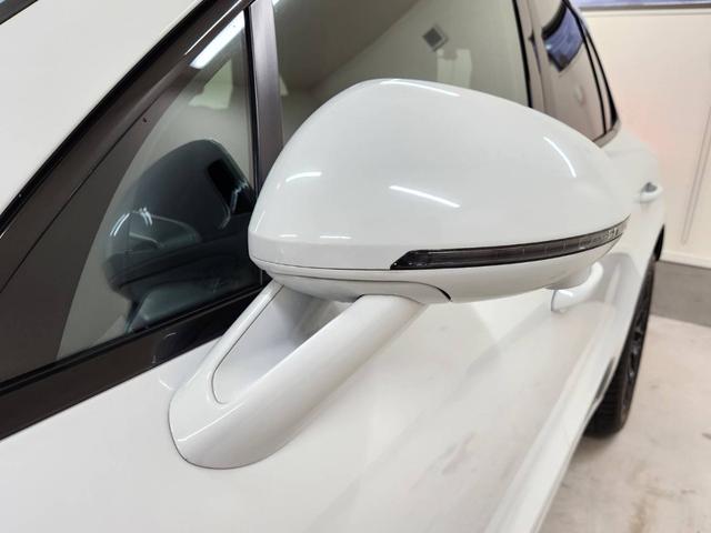 マカン マカンGTS D車 パノラマSR BOSE スポーツクロノ スポーツエキゾースト ACC BSM レーンA PDLS付LED エントリー&ドライブ シートヒーター 3ゾーンAC サラウンドビュー RS20インチAW(20枚目)