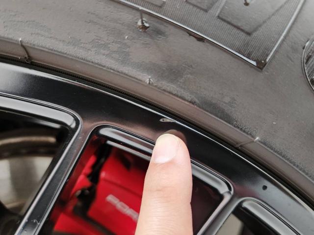 マカン マカンGTS D車 パノラマSR BOSE スポーツクロノ スポーツエキゾースト ACC BSM レーンA PDLS付LED エントリー&ドライブ シートヒーター 3ゾーンAC サラウンドビュー RS20インチAW(30枚目)