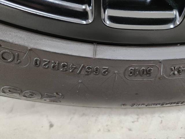 マカン マカンGTS D車 パノラマSR BOSE スポーツクロノ スポーツエキゾースト ACC BSM レーンA PDLS付LED エントリー&ドライブ シートヒーター 3ゾーンAC サラウンドビュー RS20インチAW(31枚目)