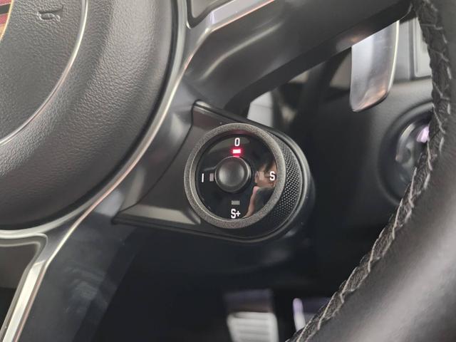 マカン マカンGTS D車 パノラマSR BOSE スポーツクロノ スポーツエキゾースト ACC BSM レーンA PDLS付LED エントリー&ドライブ シートヒーター 3ゾーンAC サラウンドビュー RS20インチAW(41枚目)