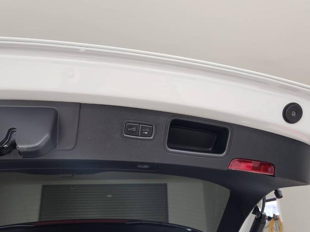 マカン マカンGTS D車 パノラマSR BOSE スポーツクロノ スポーツエキゾースト ACC BSM レーンA PDLS付LED エントリー&ドライブ シートヒーター 3ゾーンAC サラウンドビュー RS20インチAW(46枚目)