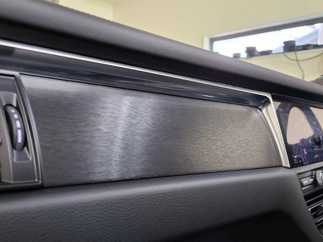 マカン マカンGTS D車 パノラマSR BOSE スポーツクロノ スポーツエキゾースト ACC BSM レーンA PDLS付LED エントリー&ドライブ シートヒーター 3ゾーンAC サラウンドビュー RS20インチAW(47枚目)