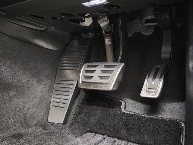 マカン マカンGTS D車 パノラマSR BOSE スポーツクロノ スポーツエキゾースト ACC BSM レーンA PDLS付LED エントリー&ドライブ シートヒーター 3ゾーンAC サラウンドビュー RS20インチAW(55枚目)