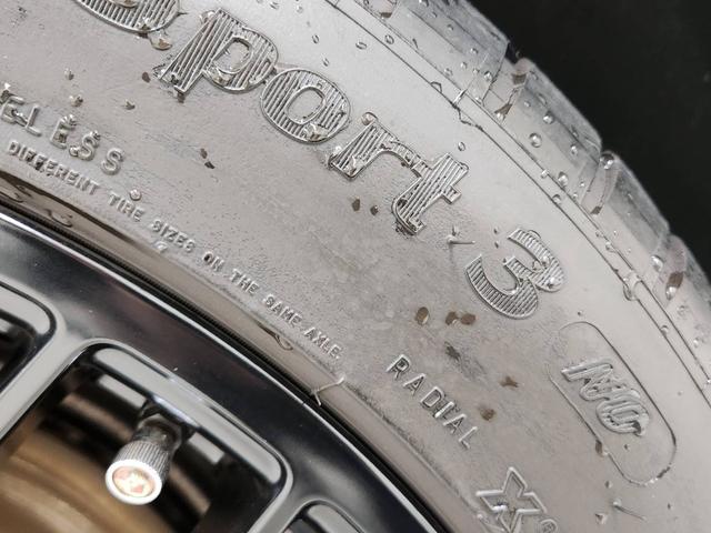 マカン マカンGTS D車 パノラマSR BOSE スポーツクロノ スポーツエキゾースト ACC BSM レーンA PDLS付LED エントリー&ドライブ シートヒーター 3ゾーンAC サラウンドビュー RS20インチAW(56枚目)