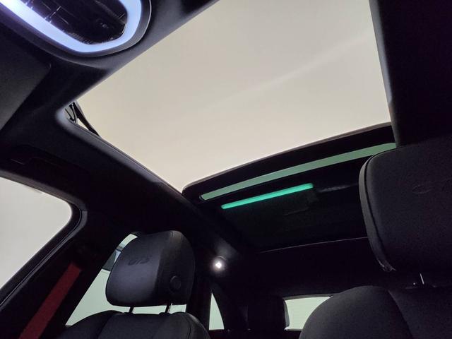 マカン マカンGTS D車 パノラマSR BOSE スポーツクロノ スポーツエキゾースト ACC BSM レーンA PDLS付LED エントリー&ドライブ シートヒーター 3ゾーンAC サラウンドビュー RS20インチAW(70枚目)