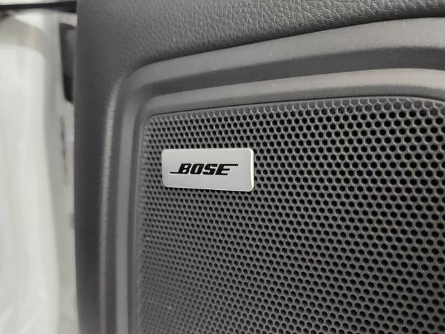 マカン マカンGTS D車 パノラマSR BOSE スポーツクロノ スポーツエキゾースト ACC BSM レーンA PDLS付LED エントリー&ドライブ シートヒーター 3ゾーンAC サラウンドビュー RS20インチAW(76枚目)