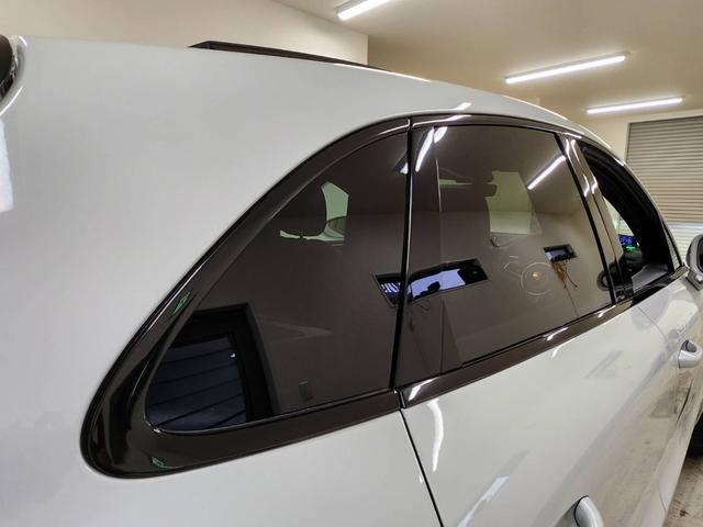 マカン マカンGTS D車 パノラマSR BOSE スポーツクロノ スポーツエキゾースト ACC BSM レーンA PDLS付LED エントリー&ドライブ シートヒーター 3ゾーンAC サラウンドビュー RS20インチAW(77枚目)