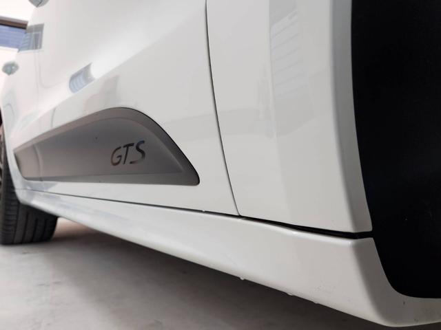 マカン マカンGTS D車 パノラマSR BOSE スポーツクロノ スポーツエキゾースト ACC BSM レーンA PDLS付LED エントリー&ドライブ シートヒーター 3ゾーンAC サラウンドビュー RS20インチAW(78枚目)