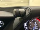 ＬＳ５００　Ｆスポーツ　禁煙車　サンルーフ　ソフトクローズドア　デジタルインナーミラー　シートヒーター＆ベンチレーション＆ステアリングヒーター　オートトランク　リアシートヒーター　三眼ＬＥＤ　　レクサスセーフ　２０インチＡＷ（24枚目）