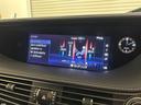 ＬＳ５００　Ｆスポーツ　禁煙車　サンルーフ　ソフトクローズドア　デジタルインナーミラー　シートヒーター＆ベンチレーション＆ステアリングヒーター　オートトランク　リアシートヒーター　三眼ＬＥＤ　　レクサスセーフ　２０インチＡＷ（28枚目）