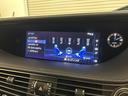 ＬＳ５００　Ｆスポーツ　禁煙車　サンルーフ　ソフトクローズドア　デジタルインナーミラー　シートヒーター＆ベンチレーション＆ステアリングヒーター　オートトランク　リアシートヒーター　三眼ＬＥＤ　　レクサスセーフ　２０インチＡＷ（29枚目）