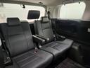 2.5S Cパッケージ 1オーナー 禁煙車 デジタルインナーミラー フリップダウンモニター ブラックレザー シートヒーター&ベンチレーション&ステアリングヒーター メーカーナビTV DVDプレーヤー トヨタセーフティ(41枚目)