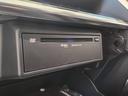 2.5S Cパッケージ 1オーナー 禁煙車 デジタルインナーミラー フリップダウンモニター ブラックレザー シートヒーター&ベンチレーション&ステアリングヒーター メーカーナビTV DVDプレーヤー トヨタセーフティ(48枚目)