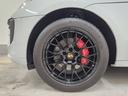 マカンGTS D車 パノラマSR BOSE スポーツクロノ スポーツエキゾースト ACC BSM レーンA PDLS付LED エントリー&ドライブ シートヒーター 3ゾーンAC サラウンドビュー RS20インチAW(22枚目)