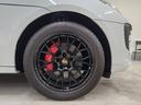 マカンGTS D車 パノラマSR BOSE スポーツクロノ スポーツエキゾースト ACC BSM レーンA PDLS付LED エントリー&ドライブ シートヒーター 3ゾーンAC サラウンドビュー RS20インチAW(24枚目)