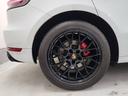 マカンGTS D車 パノラマSR BOSE スポーツクロノ スポーツエキゾースト ACC BSM レーンA PDLS付LED エントリー&ドライブ シートヒーター 3ゾーンAC サラウンドビュー RS20インチAW(25枚目)