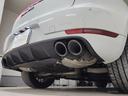 マカンGTS D車 パノラマSR BOSE スポーツクロノ スポーツエキゾースト ACC BSM レーンA PDLS付LED エントリー&ドライブ シートヒーター 3ゾーンAC サラウンドビュー RS20インチAW(35枚目)