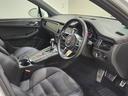 マカンGTS D車 パノラマSR BOSE スポーツクロノ スポーツエキゾースト ACC BSM レーンA PDLS付LED エントリー&ドライブ シートヒーター 3ゾーンAC サラウンドビュー RS20インチAW(36枚目)