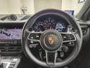 マカンGTS D車 パノラマSR BOSE スポーツクロノ スポーツエキゾースト ACC BSM レーンA PDLS付LED エントリー&ドライブ シートヒーター 3ゾーンAC サラウンドビュー RS20インチAW(40枚目)