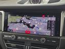 マカンGTS D車 パノラマSR BOSE スポーツクロノ スポーツエキゾースト ACC BSM レーンA PDLS付LED エントリー&ドライブ シートヒーター 3ゾーンAC サラウンドビュー RS20インチAW(50枚目)