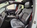 マカンGTS D車 パノラマSR BOSE スポーツクロノ スポーツエキゾースト ACC BSM レーンA PDLS付LED エントリー&ドライブ シートヒーター 3ゾーンAC サラウンドビュー RS20インチAW(59枚目)