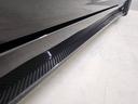 ◆カーボンサイドシル◆