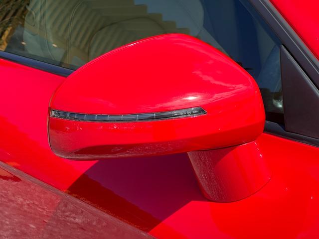 ＴＴクーペ ２．０ＴＦＳＩ　リミテッド　純正１７インチアルミホイール　ＥＴＣ　パドルシフト　電動シート　レザーシート　キーレスエントリー　オートライト　ＣＤ　ＤＶＤ　ＨＩＤヘッドライト　フロントフォグ　電動格納ドアミラー　取扱説明書（15枚目）