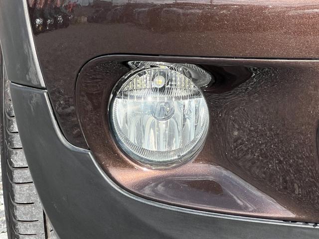 MINI クーパーS クラブマン ETC 純正16インチアルミホイール プッシュスタート キーレスエントリー オートエアコン CD再生 HIDヘッドライト フロントフォグ 電動格納ドアミラー 取扱説明書 スペアキー フロアマット(14枚目)