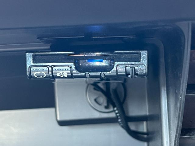 MINI クーパー ETC オートエアコン 純正15インチアルミホイール プッシュスタート キーレス MTモード カーテンエアバック サイドエアバック 取扱説明書 スペアキー 電動格納ミラー フォグランプ(19枚目)