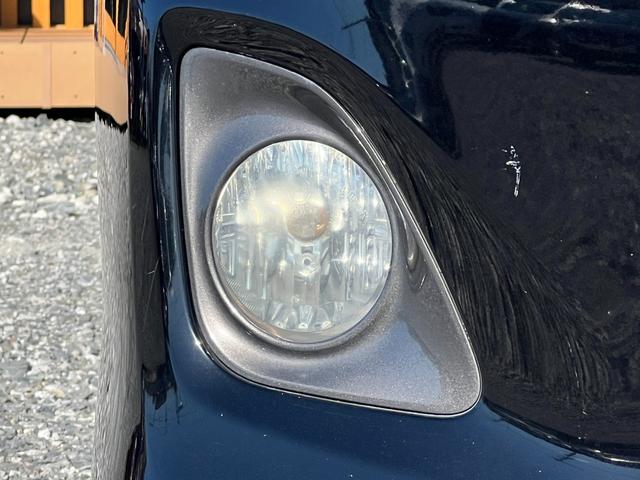 エスティマ アエラス ETC バックカメラ クルーズコントロール 純正17インチアルミホイール パワースライドドア プッシュスタート スマートキー HIDヘッドライト DVD CD デュアルエアコン フロントフォグ(15枚目)