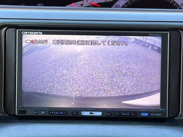 エスティマ アエラス ETC バックカメラ クルーズコントロール 純正17インチアルミホイール パワースライドドア プッシュスタート スマートキー HIDヘッドライト DVD CD デュアルエアコン フロントフォグ(22枚目)