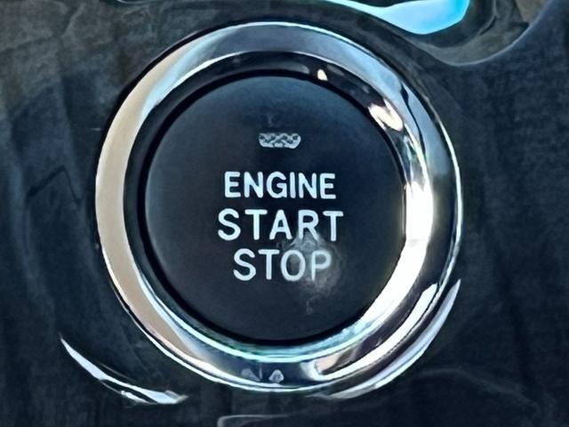 エスティマ アエラス ETC バックカメラ クルーズコントロール 純正17インチアルミホイール パワースライドドア プッシュスタート スマートキー HIDヘッドライト DVD CD デュアルエアコン フロントフォグ(23枚目)