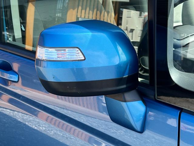 ステップワゴン G HDDナビ スマートスタイルエディション ETC バックカメラ 純正15インチアルミホイール スマートキー ステアリングリモコン 両側電動スライドドア オートライト オートエアコン フルセグテレビ DVD 電動格納ミラー ウインカーミラー(15枚目)