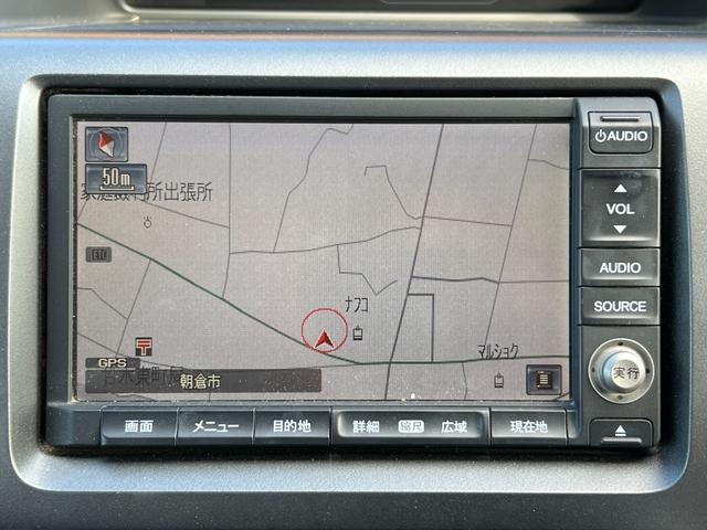 ステップワゴン G HDDナビ スマートスタイルエディション ETC バックカメラ 純正15インチアルミホイール スマートキー ステアリングリモコン 両側電動スライドドア オートライト オートエアコン フルセグテレビ DVD 電動格納ミラー ウインカーミラー(20枚目)