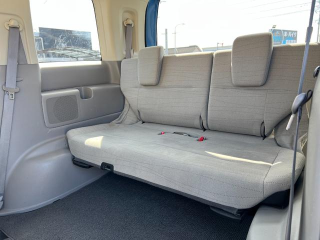 ステップワゴン G HDDナビ スマートスタイルエディション ETC バックカメラ 純正15インチアルミホイール スマートキー ステアリングリモコン 両側電動スライドドア オートライト オートエアコン フルセグテレビ DVD 電動格納ミラー ウインカーミラー(26枚目)