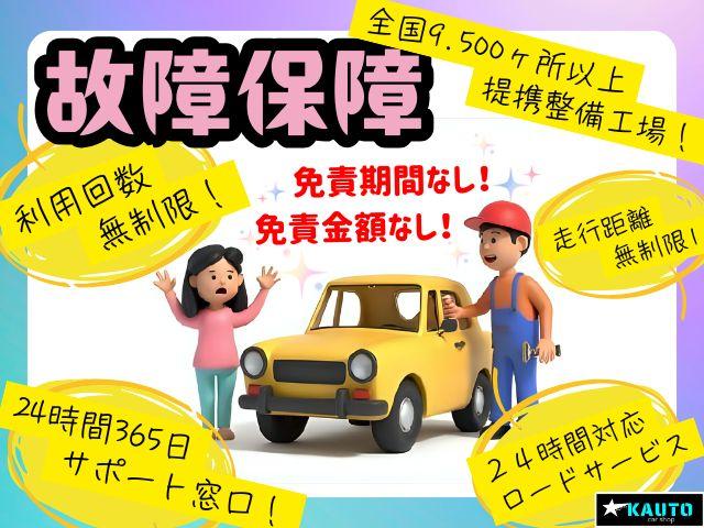 ステップワゴン G HDDナビ スマートスタイルエディション ETC バックカメラ 純正15インチアルミホイール スマートキー ステアリングリモコン 両側電動スライドドア オートライト オートエアコン フルセグテレビ DVD 電動格納ミラー ウインカーミラー(33枚目)