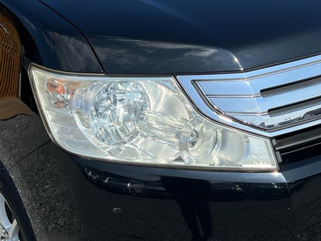 ステップワゴン Ｇ　Ｌパッケージ　ドライブレコーダー　ＥＴＣ　バックカメラ　社外１５インチアルミホイール　両側電動スライドドア　スマートキー　ＨＩＤヘッドライト　ＴＶ　ＤＶＤ再生　ＣＤ再生　レベライザー３段階　ウインカーミラー（14枚目）