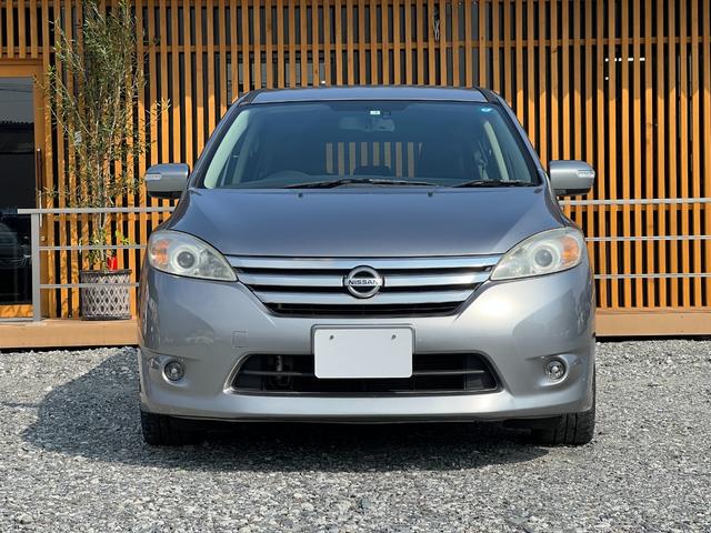 ラフェスタ ハイウェイスターG スプレモ クルーズコントロール ETC Bluetooth フリップダウンモニター バックカメラ 電動スライドドア スマートキー オートライト オートエアコン フルセグテレビ DVD CD HIDヘッドライト(5枚目)