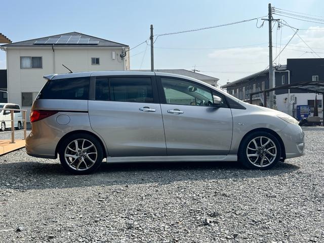 ラフェスタ ハイウェイスターG スプレモ クルーズコントロール ETC Bluetooth フリップダウンモニター バックカメラ 電動スライドドア スマートキー オートライト オートエアコン フルセグテレビ DVD CD HIDヘッドライト(12枚目)