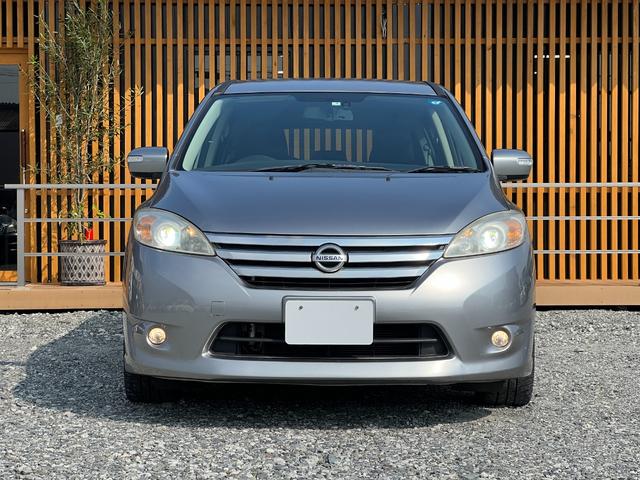 ラフェスタ ハイウェイスターG スプレモ クルーズコントロール ETC Bluetooth フリップダウンモニター バックカメラ 電動スライドドア スマートキー オートライト オートエアコン フルセグテレビ DVD CD HIDヘッドライト(13枚目)