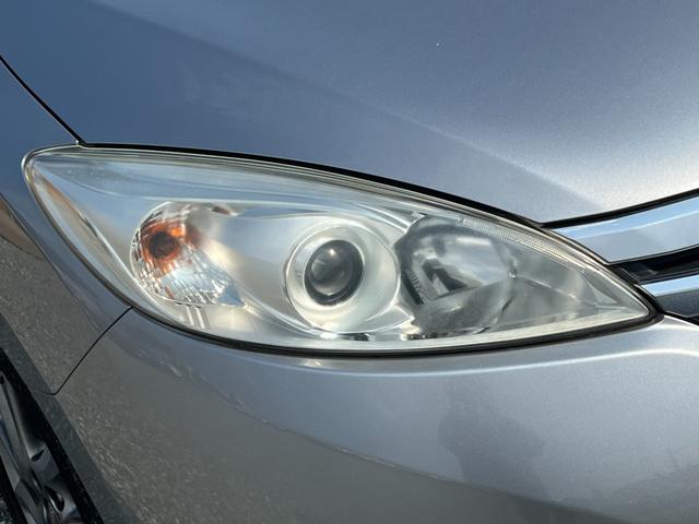 ラフェスタ ハイウェイスターG スプレモ クルーズコントロール ETC Bluetooth フリップダウンモニター バックカメラ 電動スライドドア スマートキー オートライト オートエアコン フルセグテレビ DVD CD HIDヘッドライト(14枚目)