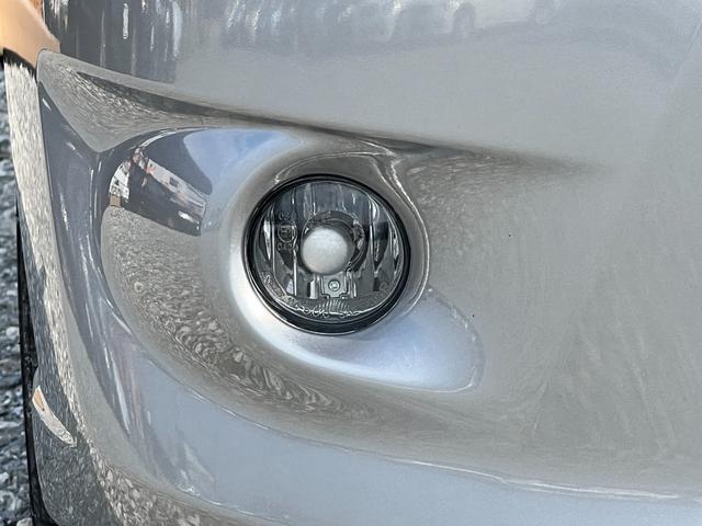 ラフェスタ ハイウェイスターG スプレモ クルーズコントロール ETC Bluetooth フリップダウンモニター バックカメラ 電動スライドドア スマートキー オートライト オートエアコン フルセグテレビ DVD CD HIDヘッドライト(15枚目)