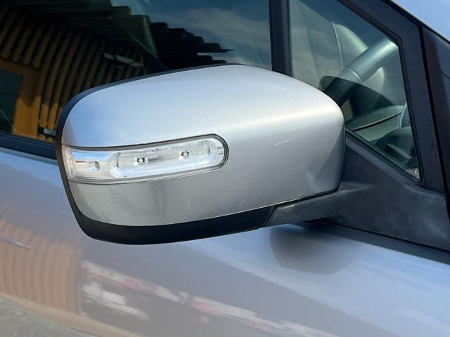 ラフェスタ ハイウェイスターG スプレモ クルーズコントロール ETC Bluetooth フリップダウンモニター バックカメラ 電動スライドドア スマートキー オートライト オートエアコン フルセグテレビ DVD CD HIDヘッドライト(16枚目)