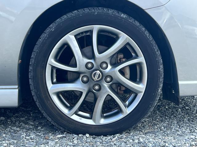 ラフェスタ ハイウェイスターG スプレモ クルーズコントロール ETC Bluetooth フリップダウンモニター バックカメラ 電動スライドドア スマートキー オートライト オートエアコン フルセグテレビ DVD CD HIDヘッドライト(18枚目)