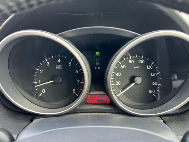 ラフェスタ ハイウェイスターG スプレモ クルーズコントロール ETC Bluetooth フリップダウンモニター バックカメラ 電動スライドドア スマートキー オートライト オートエアコン フルセグテレビ DVD CD HIDヘッドライト(20枚目)