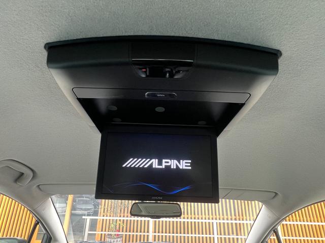 ラフェスタ ハイウェイスターG スプレモ クルーズコントロール ETC Bluetooth フリップダウンモニター バックカメラ 電動スライドドア スマートキー オートライト オートエアコン フルセグテレビ DVD CD HIDヘッドライト(23枚目)