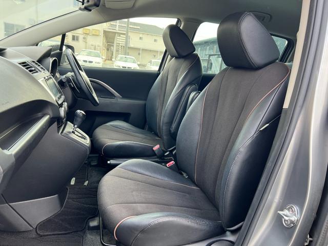 ラフェスタ ハイウェイスターG スプレモ クルーズコントロール ETC Bluetooth フリップダウンモニター バックカメラ 電動スライドドア スマートキー オートライト オートエアコン フルセグテレビ DVD CD HIDヘッドライト(26枚目)