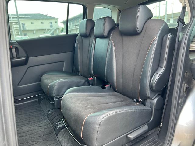 ラフェスタ ハイウェイスターG スプレモ クルーズコントロール ETC Bluetooth フリップダウンモニター バックカメラ 電動スライドドア スマートキー オートライト オートエアコン フルセグテレビ DVD CD HIDヘッドライト(27枚目)